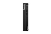 Pöytätietokoneet - PC & Mac - Lenovo ThinkCentre M70q Gen 5 - Core i7-14700T | 16 GB RAM | 512 GB SSD | Windows 11 Pro - 12TD000HPB