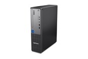 Pöytätietokoneet - PC & Mac - Lenovo ThinkCentre neo 50s Gen 5 - SFF Core i3 i3-14100 3.5 GHz - 8 GB - SSD 256 GB - English - Europe - 12XD001WPB