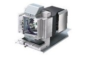 Projektorilamput - Vivitek projector lamp - 5811119833-SVV