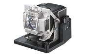 Projektorilamput - Vivitek D795WT - projector lamp - 5811116635-SU