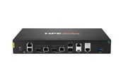 Verkkolaitteet & langattoman verkon laajentimet - Hewlett Packard Enterprise HPE Aruba Networking 9106 - S5H01A#ABB