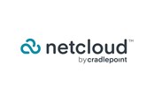 Muut ohjelmat - CradlePoint NetCloud SASE ZTNA for Users - NCS-0E03-ZTNA