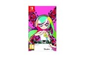 Pelit - World’s End Club - Nintendo Switch - RPG - 0810100864392
