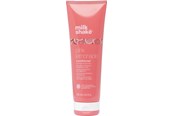 Hiustenhoito - Milk Shake - Pink Lemonade Conditioner - 250 ml - 8032274175889