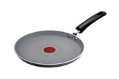 Pannut - Tefal Halo - 25 cm - C3123853