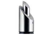 Keittiötarvikkeet - WMF Basic salt & pepper 2 pcs. set - 0661056030