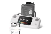 Terveys - Withings verenpainemittari BPM Vision - WPM07-08-all-Int