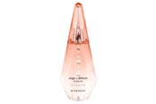 Parfyymit & Tuoksut - Givenchy Ange ou Démon Le Secret EDP - 50 ml - 3274872482623