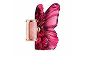 Parfyymit & Tuoksut - Carolina Herrera La Bomba EDP - 50 ml - 8411061077153