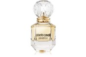 Parfyymit & Tuoksut - Roberto Cavalli Paradiso EDP - 50 ml - 50 ml - 8056860212048