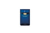 Parfyymit & Tuoksut - VERSACE Eau Fraiche Extreme EDP - 200 ml - 8011003890996