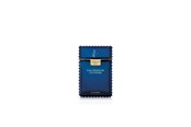 Parfyymit & Tuoksut - VERSACE Eau Fraiche Extreme EDP - 100 ml - 8011003890989