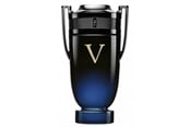 Parfyymit & Tuoksut - PACO RABANNE Invictus Victory Elixir EDP - 200 ml - 3349668614530