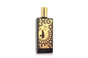Parfyymit & Tuoksut - Memo Moroccan Leather EDP - 75 ml - 3700458603460