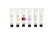 Luovat leikit - Creativ Company Gouache Paint Pastel Colours - 6x20ml. - 35610