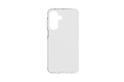 Puhelin - Kannet ja kotelot - Tech21 EvoLite Samsung Galaxy A17 5G Clear - T21-11528