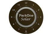 Autotarvikkeet - ParkOne Solar - 7010