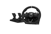 Pelit - lisävarusteet - HORI Wireless Racing Wheel Overdrive for Xbox - Controller - MBS-016E