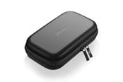 Kovalevyt - lisätarvikkeet - UGREEN Ugreen case box for HDD and accessories - 50274