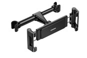 Puhelin - Muut lisävarusteet - UGREEN Car Tablet & Phone Holder for Back Seat - 60108