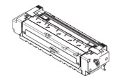 Mustepatruunat, värikasetit ja lisävarusteet - Konica Minolta - fuser kit - A161R71911