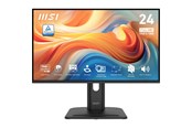 Näyttö - 24" MSI PRO MP245PG E14 - 1920x1080 (FHD) - 144Hz - IPS - PRO MP245PG E14