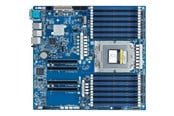 Emolevy - GIGABYTE MZ33-AR0 Emolevy - LGA6096 Socket socket - DDR5 RAM - Extended ATX - 9MZ33AR0MR-000