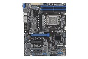 Emolevy - ASUS P13R-E Emolevy - Intel C266 - Intel LGA1700 socket - DDR5 RAM - ATX - 90SB0CS0-M0UAY1