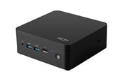 Pöytätietokoneet - All-In-One - MSI PRO AP272P 14M 867XEU - PRO AP272P 14M-867XEU