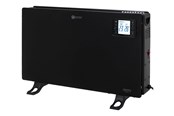 Ilmasto/tuulettimet/ilmastointi - Adler Camry Premium CR 7739 - heater - CR 7739B