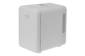 Muut pienet keittiökoneet - Adler AD 8084 - portable refrigerator - grey - AD 8084g