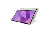 Tabletti - Lenovo Idea Tab Plus ZAG7 - tablet - Android 15 or later - 256 GB - 12.1" - ZAG70451PL