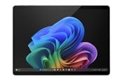 Kannettava tietokone - Microsoft Surface Pro 11 - EP2-08384