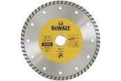Kulmahiomakoneet - Dewalt DT3722-QZ Diamond Cutting Wheel - DT3722-QZ