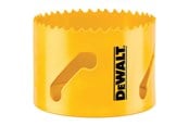 Poranterät & Ruuvauskärjet - Dewalt DT90331-QZ Drill Hole Saw - DT90331-QZ