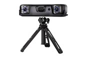 Skannerit - Revopoint MetroX Advanced 3D Scanner - Metrox advanced