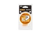 Poranterät & Ruuvauskärjet - Dewalt DT90324-QZ Drill Hole Saw - DT90324-QZ