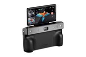 Skannerit - Revopoint Miraco 3D Scanner - Miraco