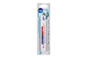 Keittiötarvikkeet - Wpro TER214 - thermometer - 484000008621