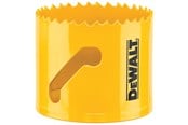 Poranterät & Ruuvauskärjet - Dewalt DT90322-QZ Drill Hole Saw - DT90322-QZ
