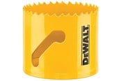 Poranterät & Ruuvauskärjet - Dewalt DT90318-QZ Drill Hole Saw - DT90318-QZ