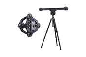 Skannerit - Revopoint Trackit Optical Tracking 3D Scanner - TRACKIT