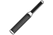 Keittiövälineet - Microplane Black Sheep Zester - 43020