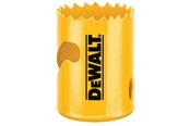 Poranterät & Ruuvauskärjet - Dewalt DT90315-QZ Drill Hole Saw - DT90315-QZ