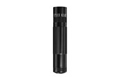 Taskulamput ja otsalamput - MAGLITE XL50 - XL50-S3017