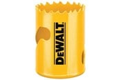 Poranterät & Ruuvauskärjet - Dewalt DT90311-QZ Drill Hole Saw - DT90311-QZ