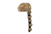 Rooliasut - Boland Alaska Hunter Hat - 01360