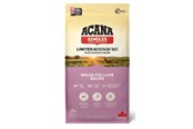Koirat - Acana Grass-fed Lamb Dry Dog Food 17kg - 064992570170