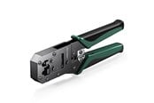 Verkkolaitteet & langattoman verkon laajentimet - UGREEN ethernet cable connector crimping machine green (NW136 70683) - 70683