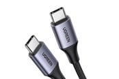 USB kaapelit - UGREEN 90440 USB cable - 90440